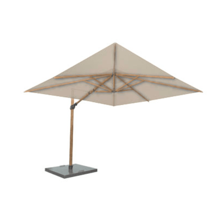 Siesta Premium - Ideal Furniture ES