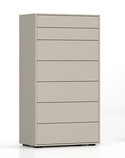 Quadro Filo Tall Boy - Ideal Furniture ES