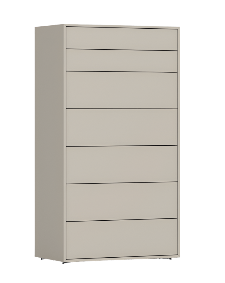 Quadro Filo Tall Boy - Ideal Furniture ES