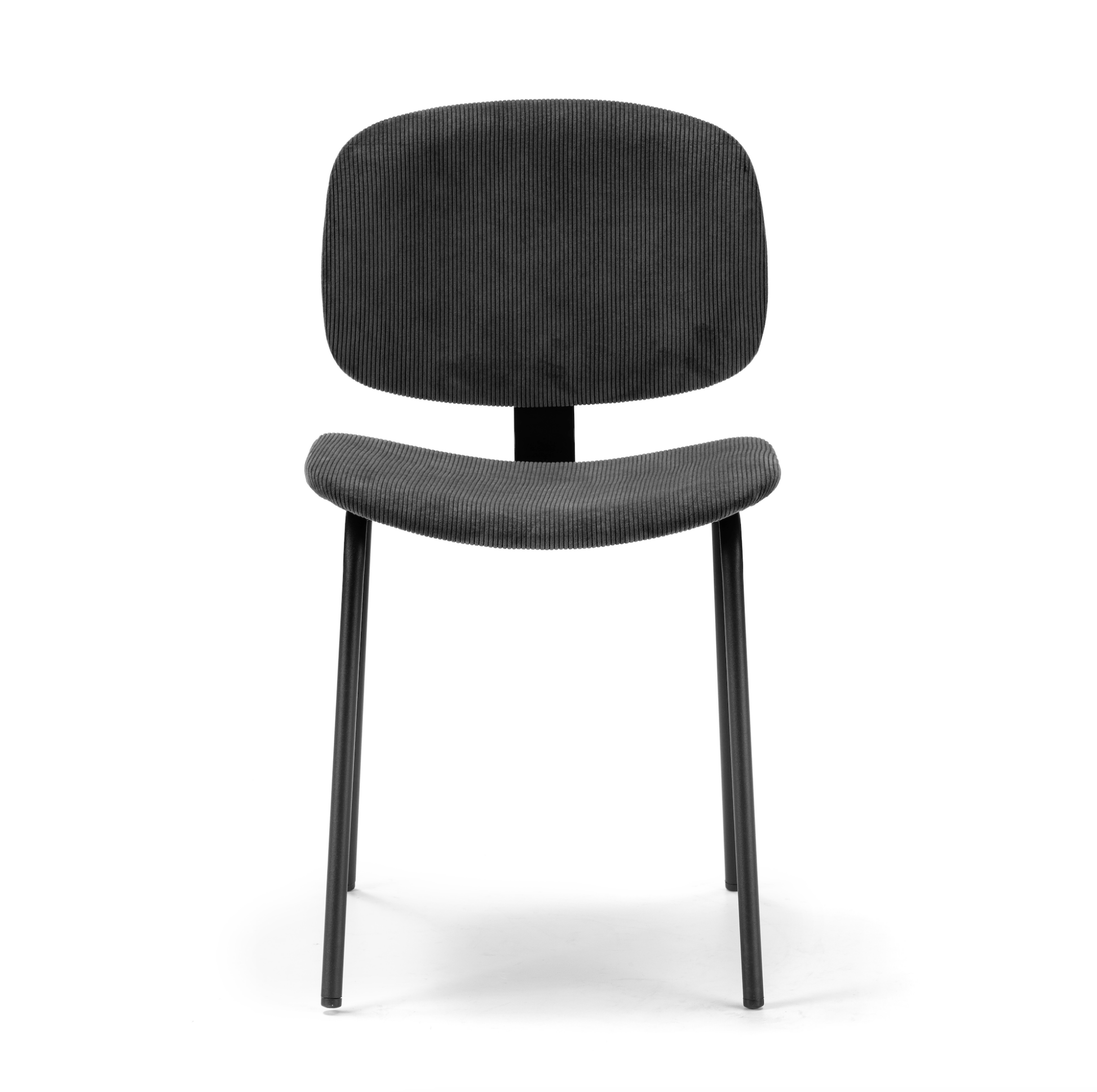 Silla Arus - Ideal Furniture ES