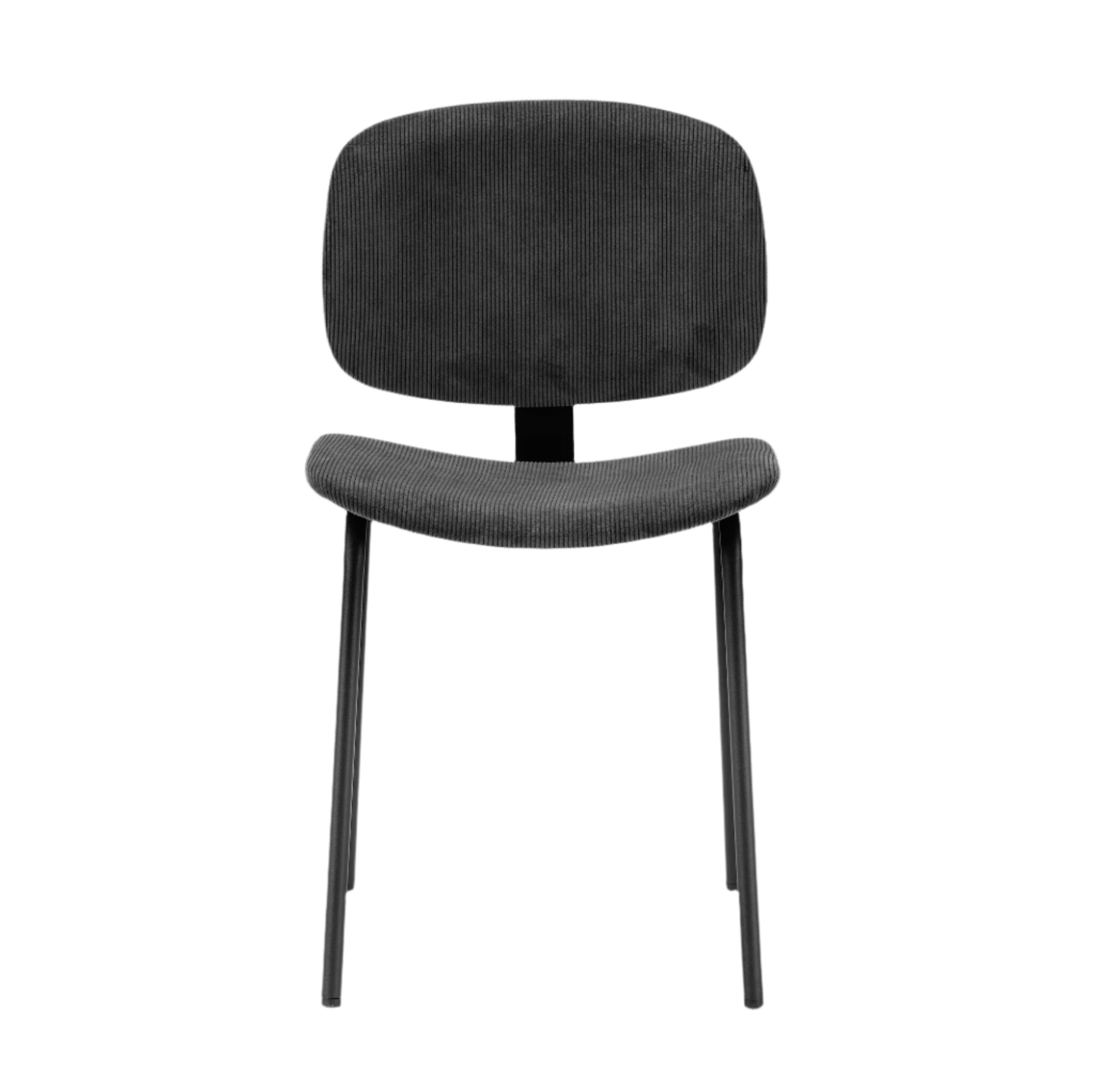 Silla Arus - Ideal Furniture ES