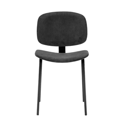 Silla Arus - Ideal Furniture ES