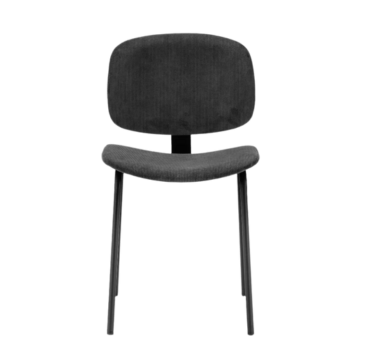 Silla Arus - Ideal Furniture ES