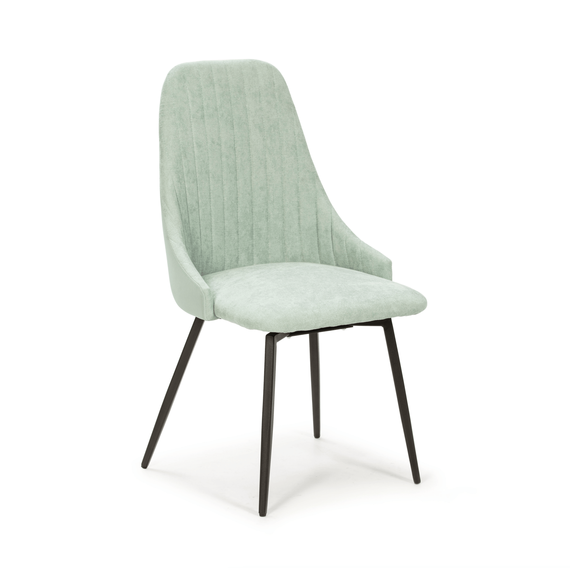 Elma - Ideal Furniture ES