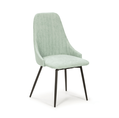 Elma - Ideal Furniture ES