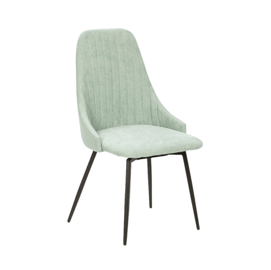 Elma - Ideal Furniture ES
