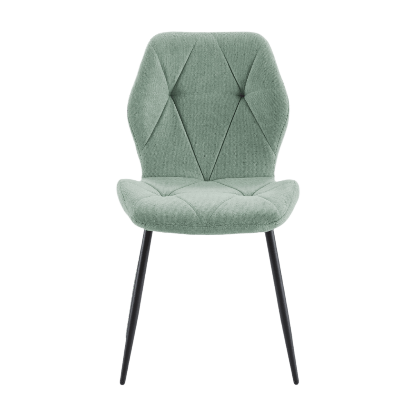 Silla Luna - Ideal Furniture ES