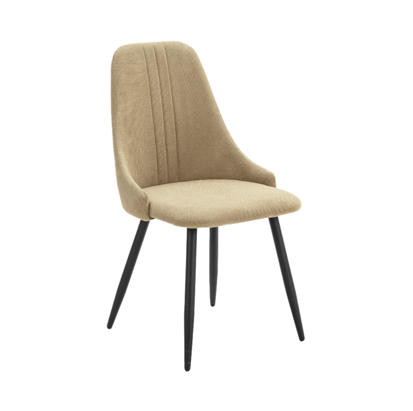 Silla Mani - Ideal Furniture ES