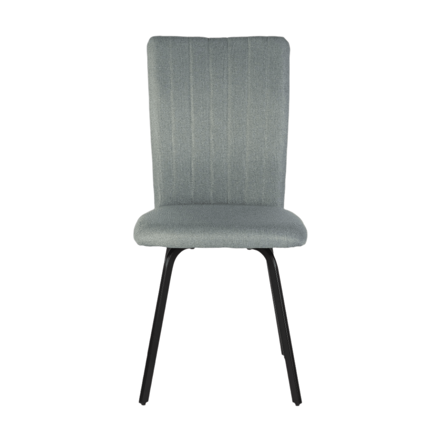 Silla Pretty - Ideal Furniture ES