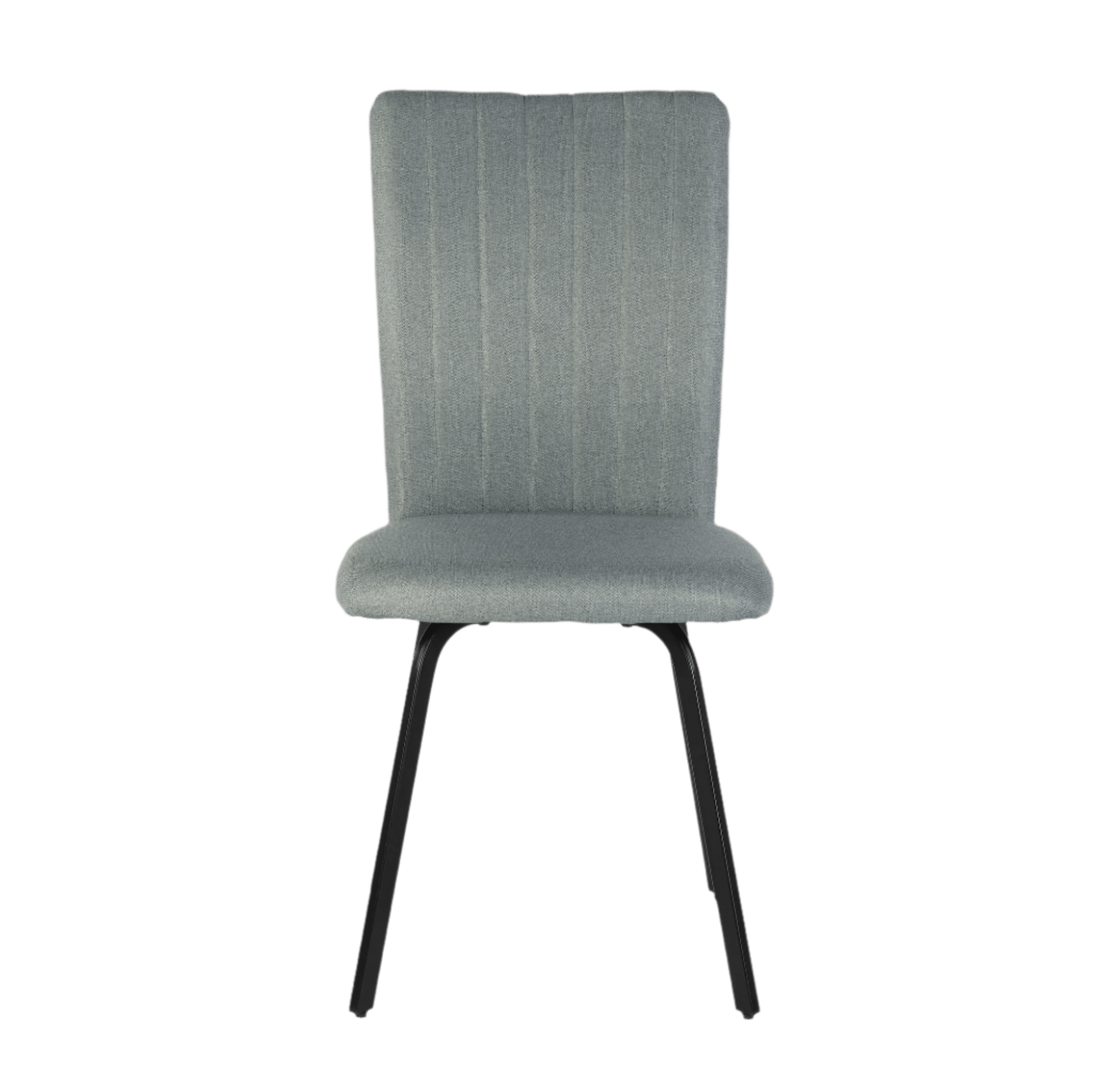 Silla Pretty - Ideal Furniture ES
