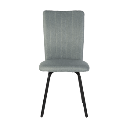 Silla Pretty - Ideal Furniture ES