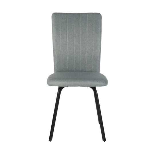 Silla Pretty - Ideal Furniture ES