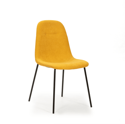Silla Renne - Ideal Furniture ES
