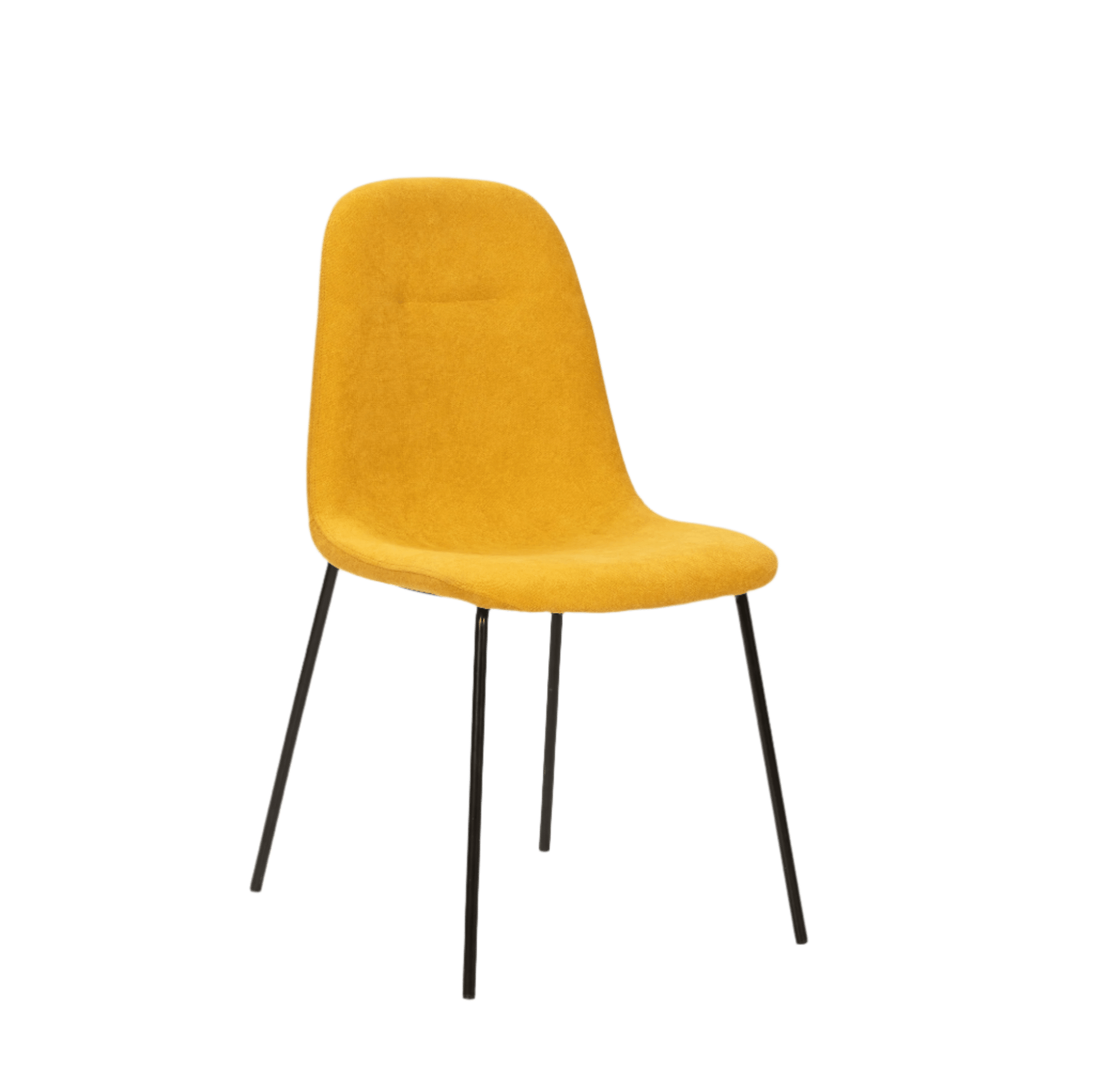 Silla Renne - Ideal Furniture ES