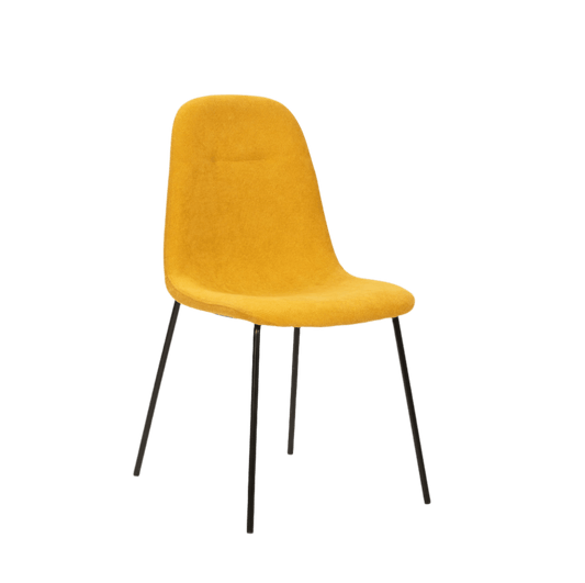 Silla Renne - Ideal Furniture ES