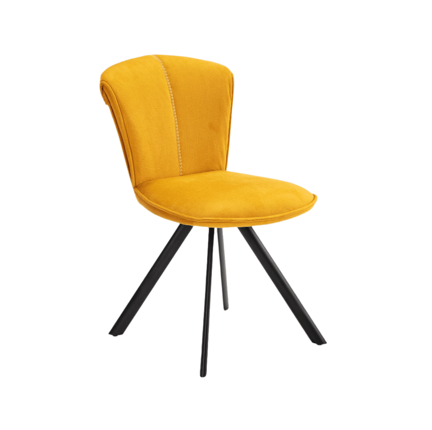 Silla Simbra - Ideal Furniture ES