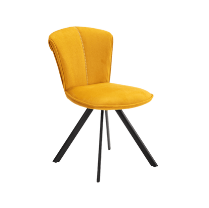 Silla Simbra - Ideal Furniture ES