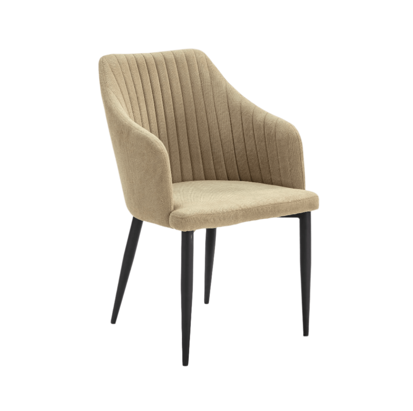 Sillon Nadi - Ideal Furniture ES