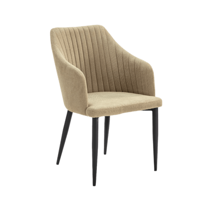 Sillon Nadi - Ideal Furniture ES