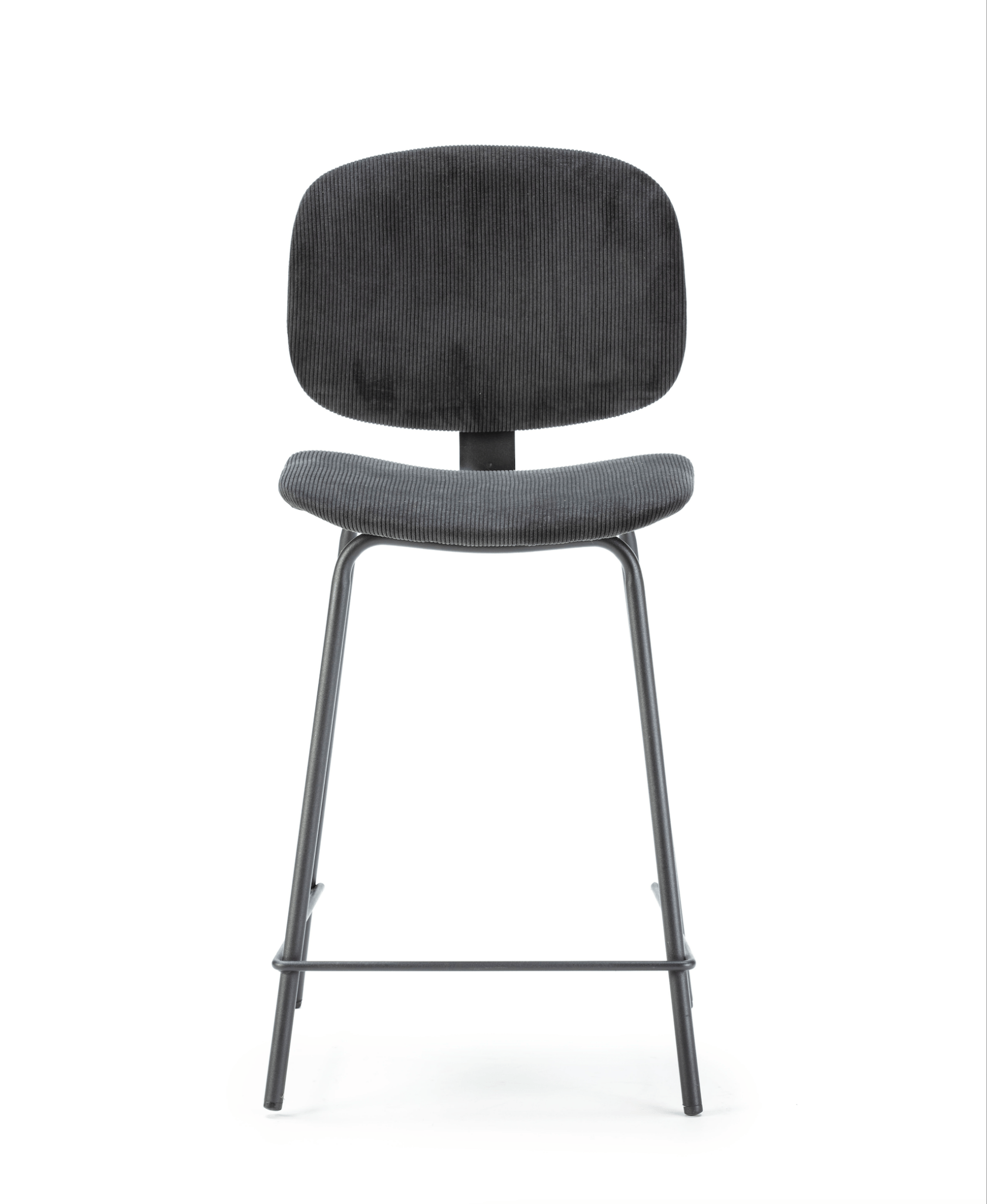 Taburete Arus - Ideal Furniture ES