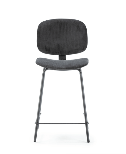 Taburete Arus - Ideal Furniture ES