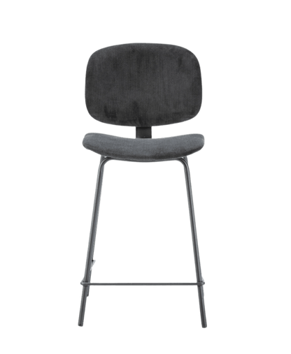 Taburete Arus - Ideal Furniture ES