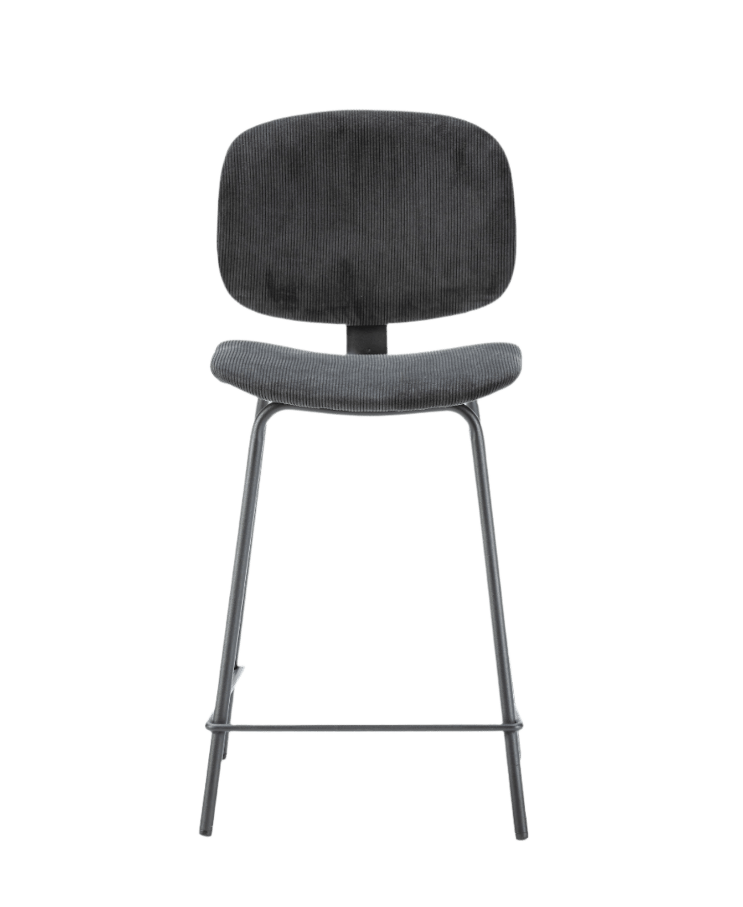 Taburete Arus - Ideal Furniture ES