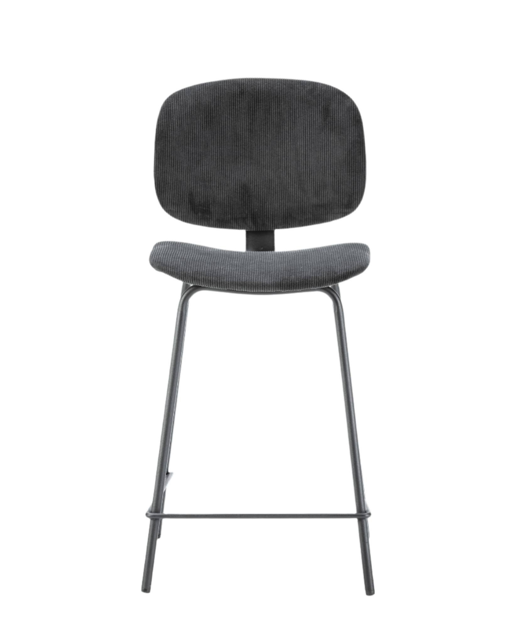 Taburete Arus - Ideal Furniture ES