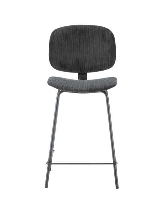 Taburete Arus - Ideal Furniture ES