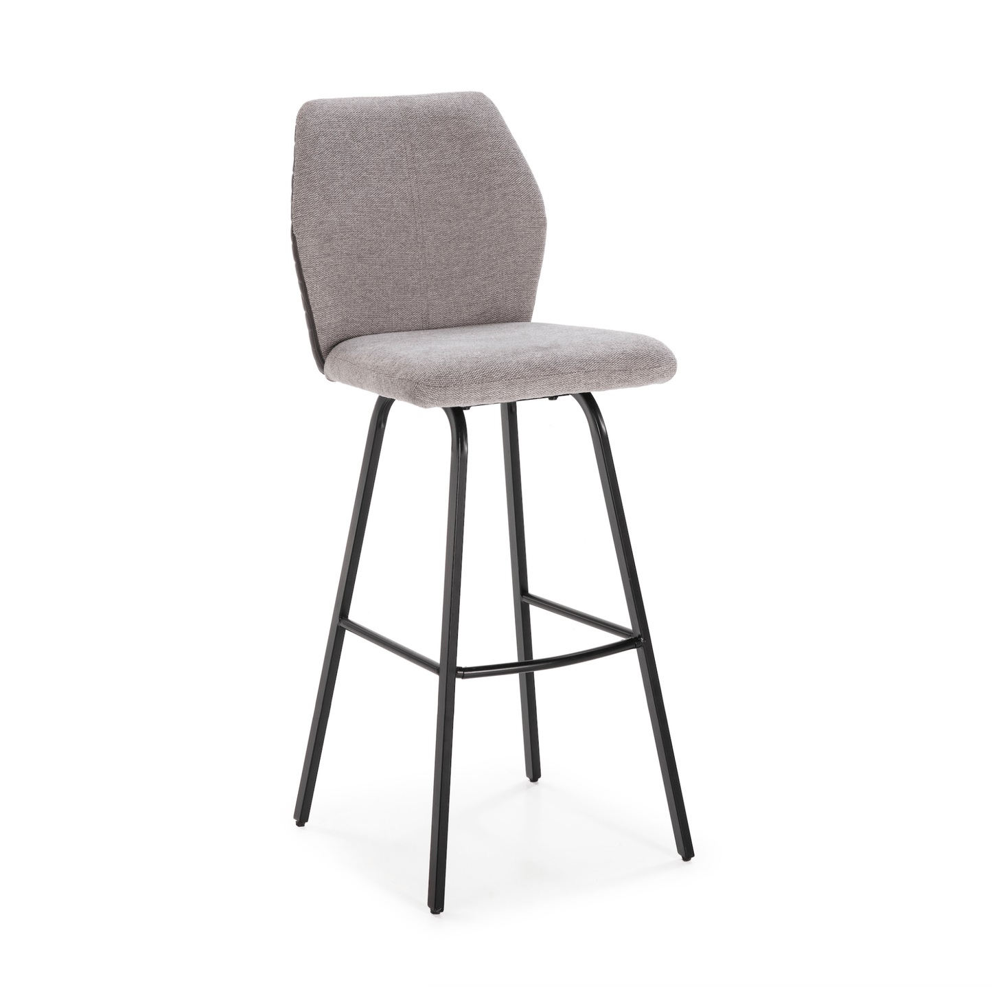 Taburete Pol - Ideal Furniture ES