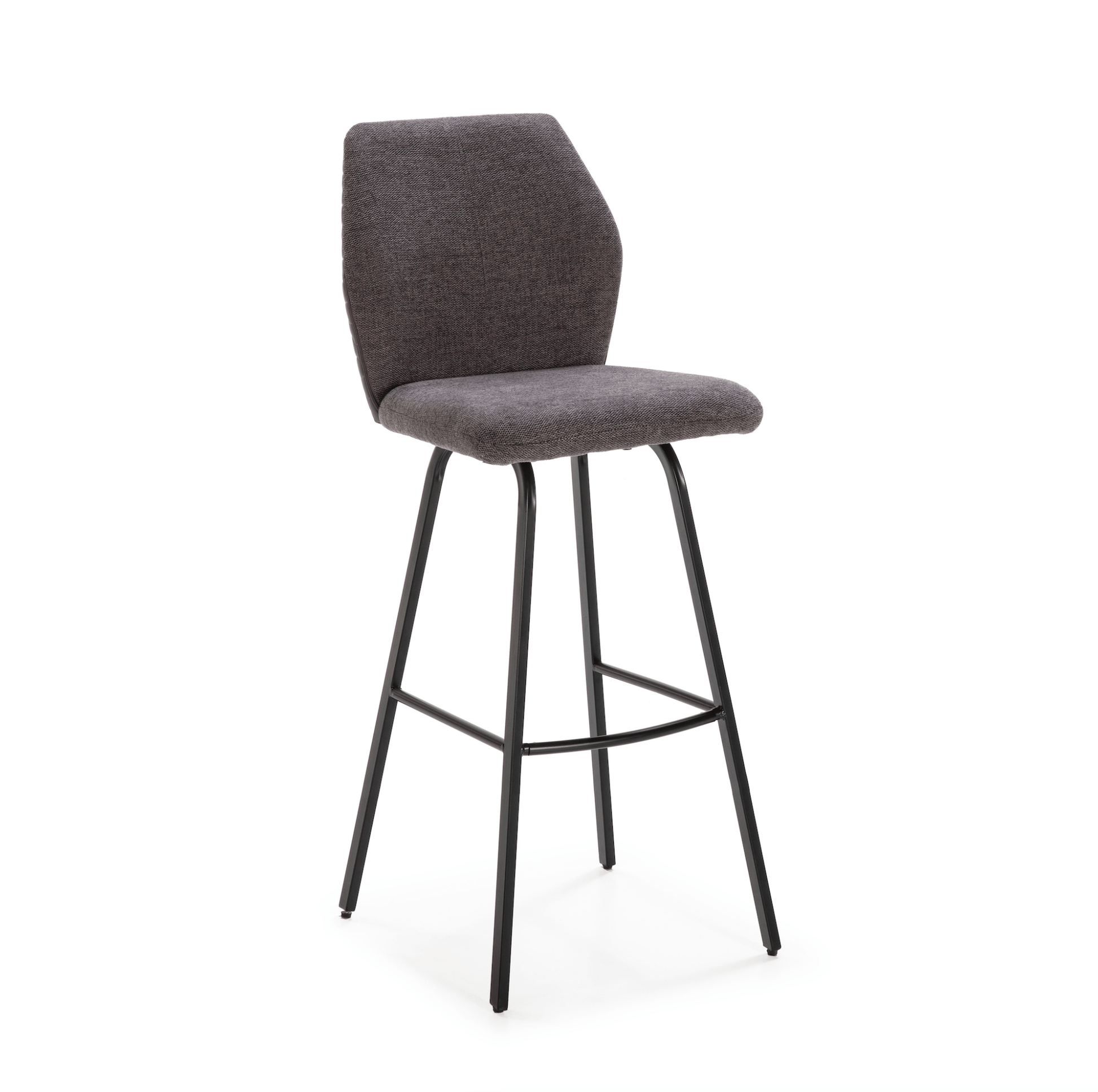 Taburete Pol - Ideal Furniture ES