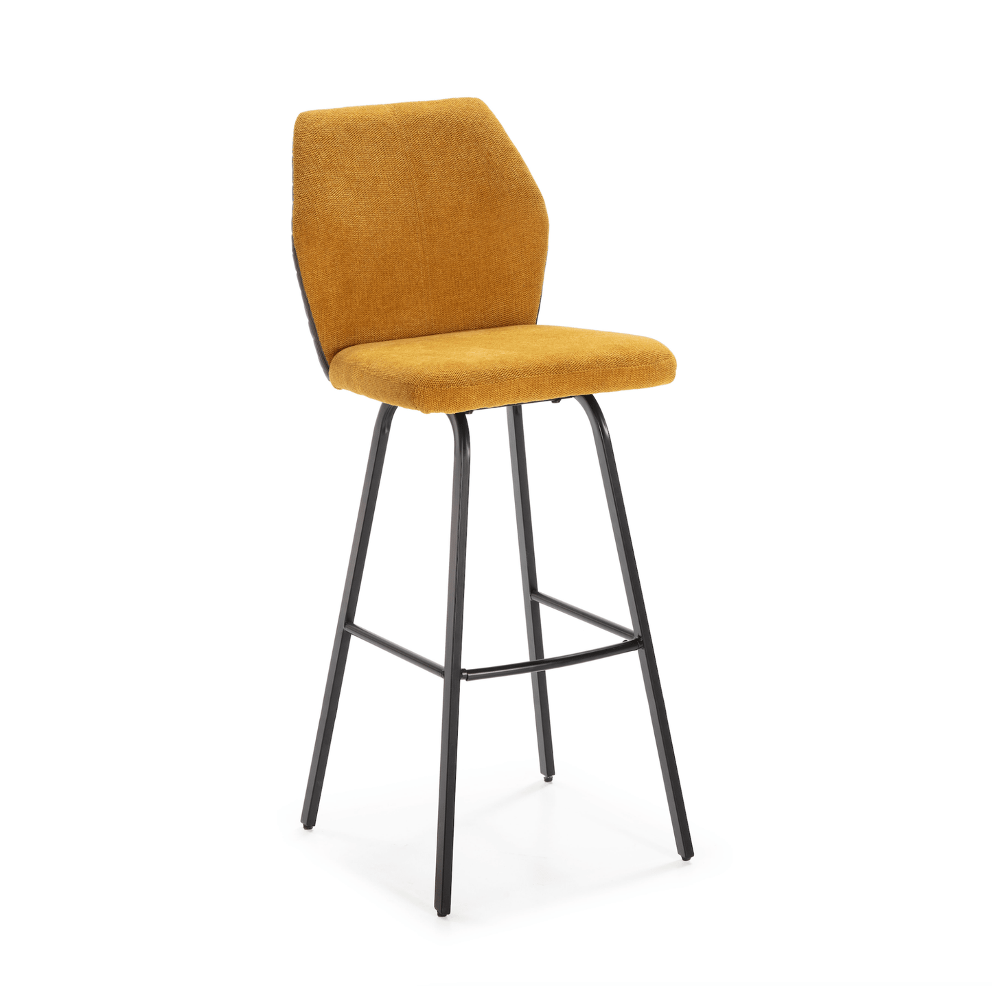 Taburete Pol - Ideal Furniture ES