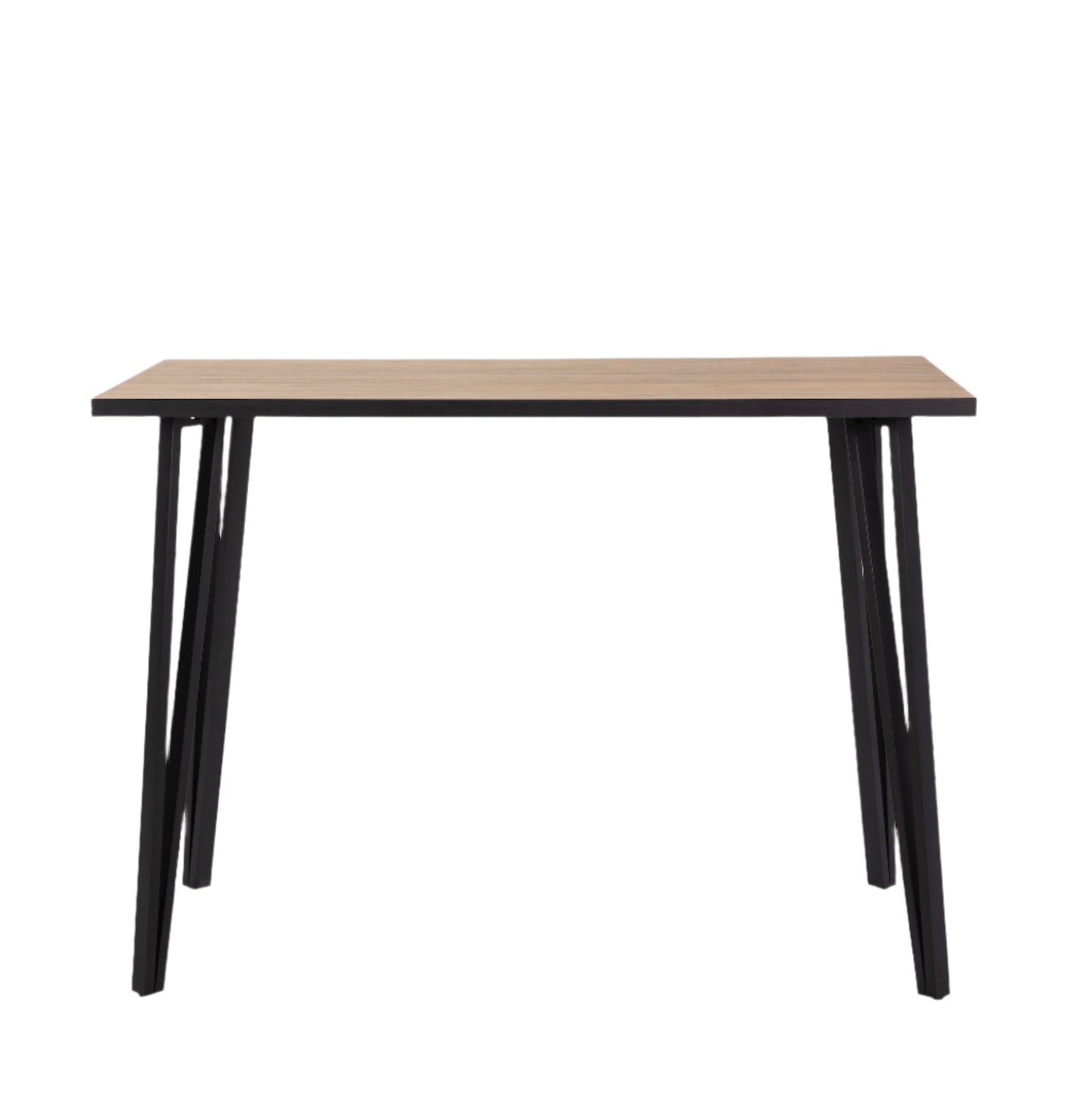 Sindi Bar Table - Ideal Furniture ES