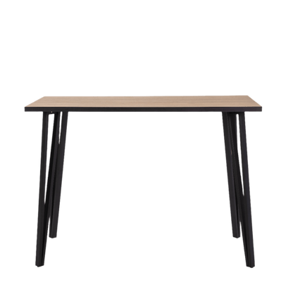Sindi Bar Table - Ideal Furniture ES