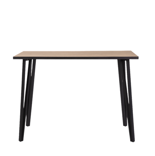 Sindi Bar Table - Ideal Furniture ES