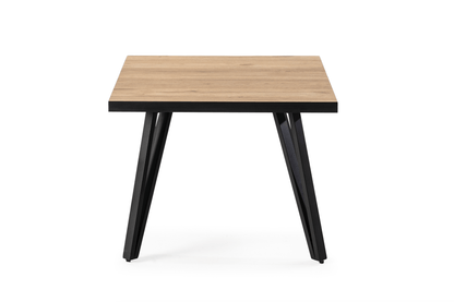 Sindi side table - Ideal Furniture ES
