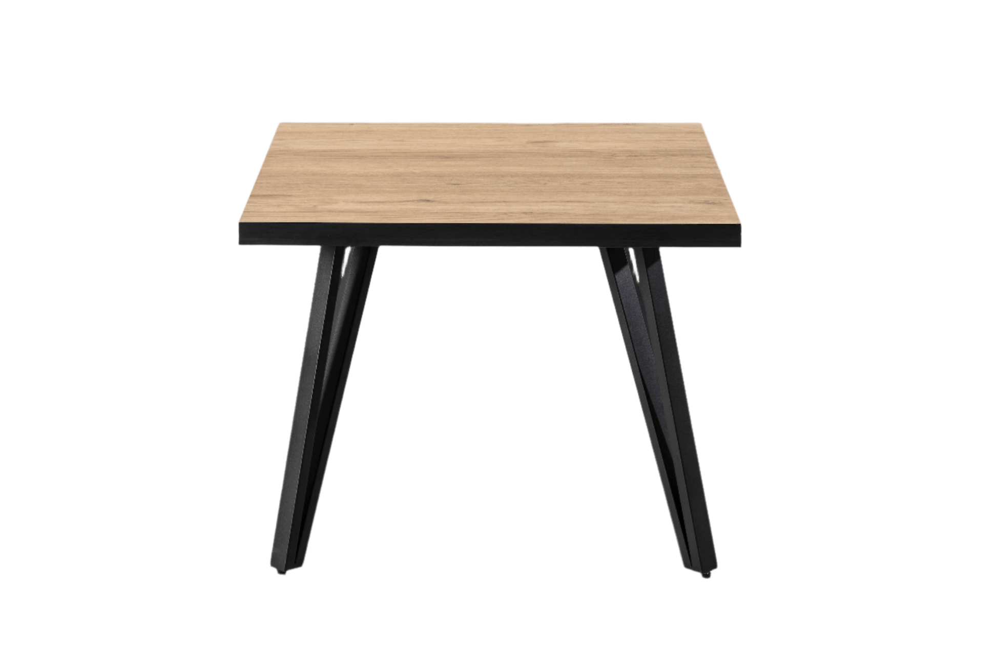 Sindi side table - Ideal Furniture ES
