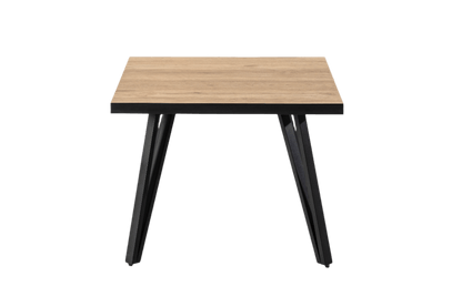 Sindi side table - Ideal Furniture ES