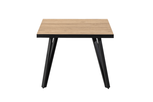Sindi side table - Ideal Furniture ES