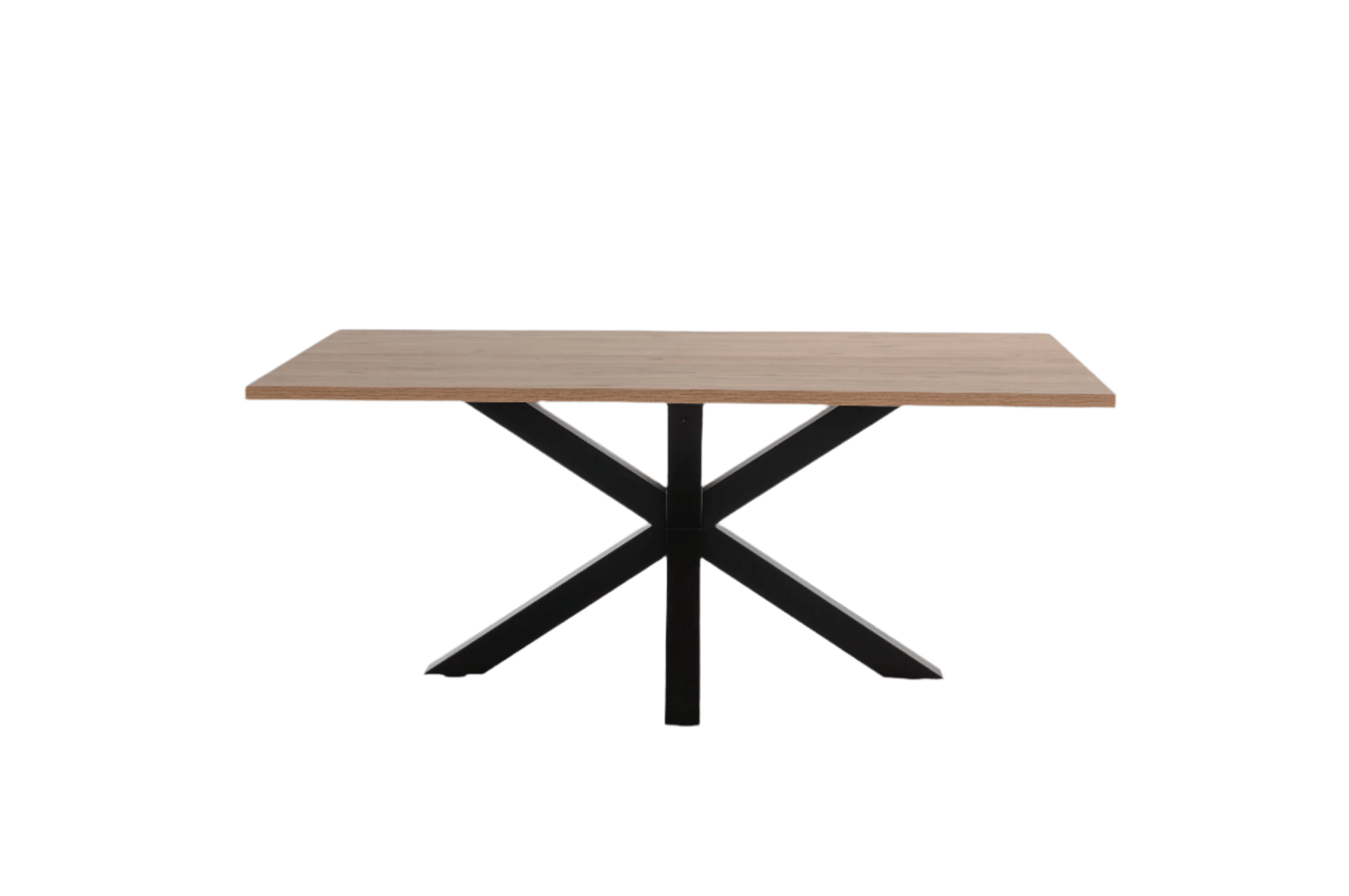 Comba Dining Table - Ideal Furniture ES