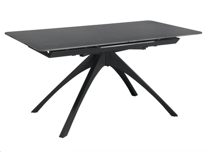 Beca Dining Table - Ideal Furniture ES