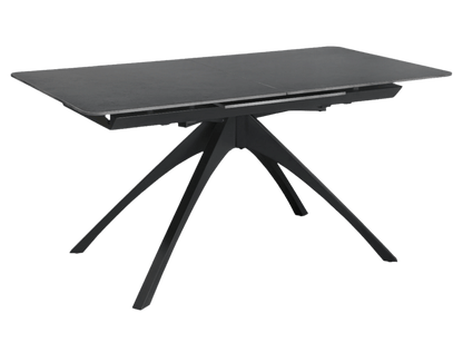 Beca Dining Table - Ideal Furniture ES