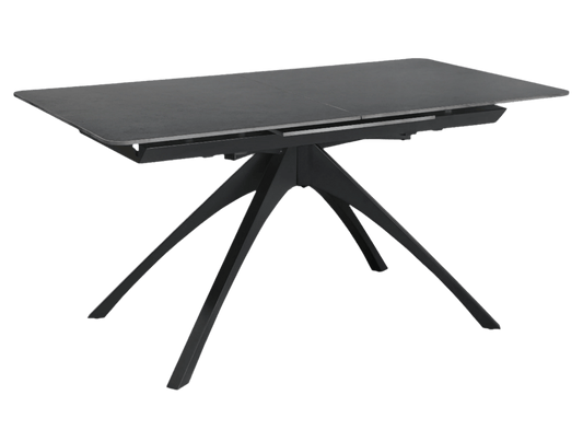 Beca Dining Table - Ideal Furniture ES
