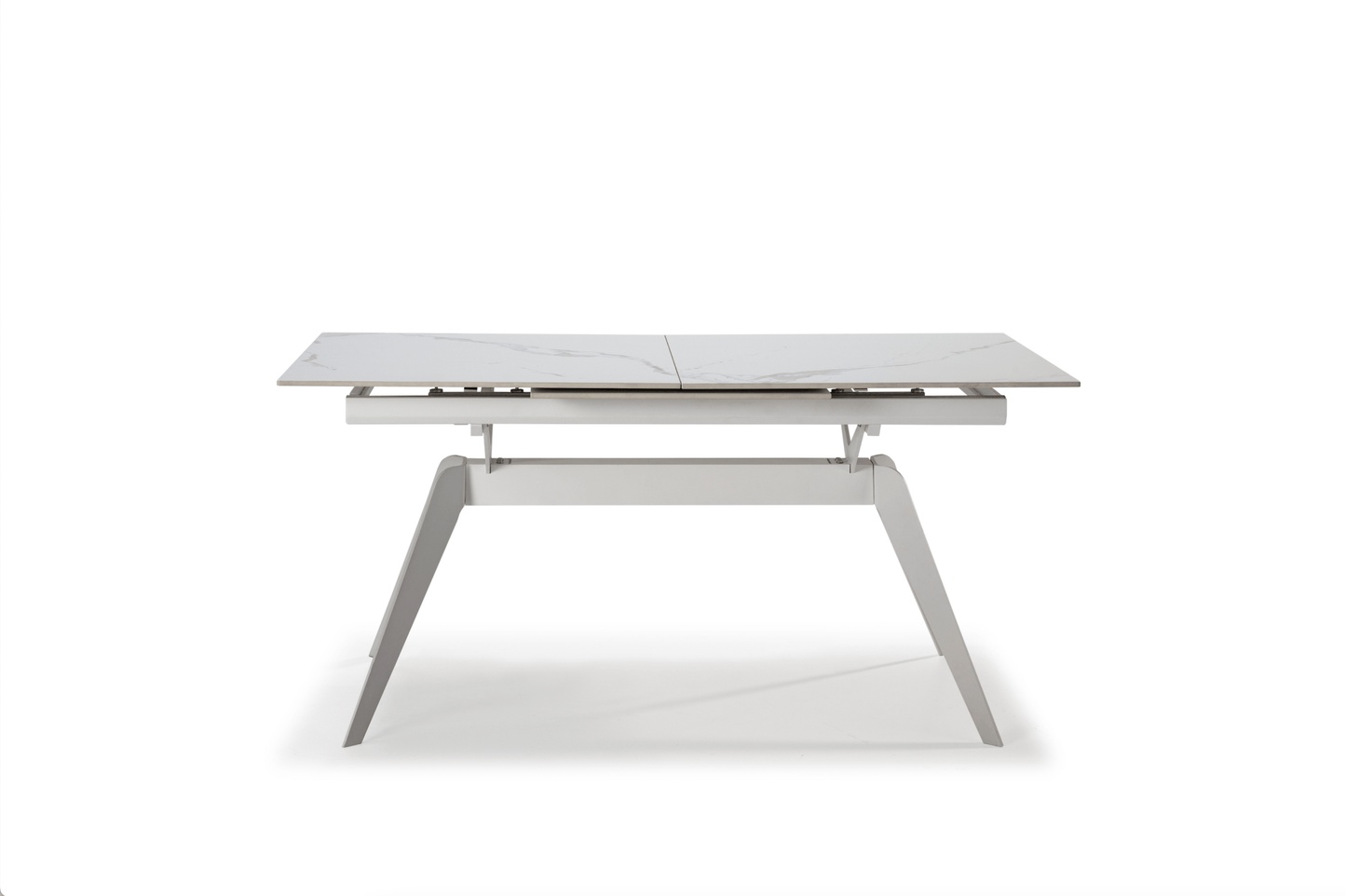 Lula Dining Table - Ideal Furniture ES