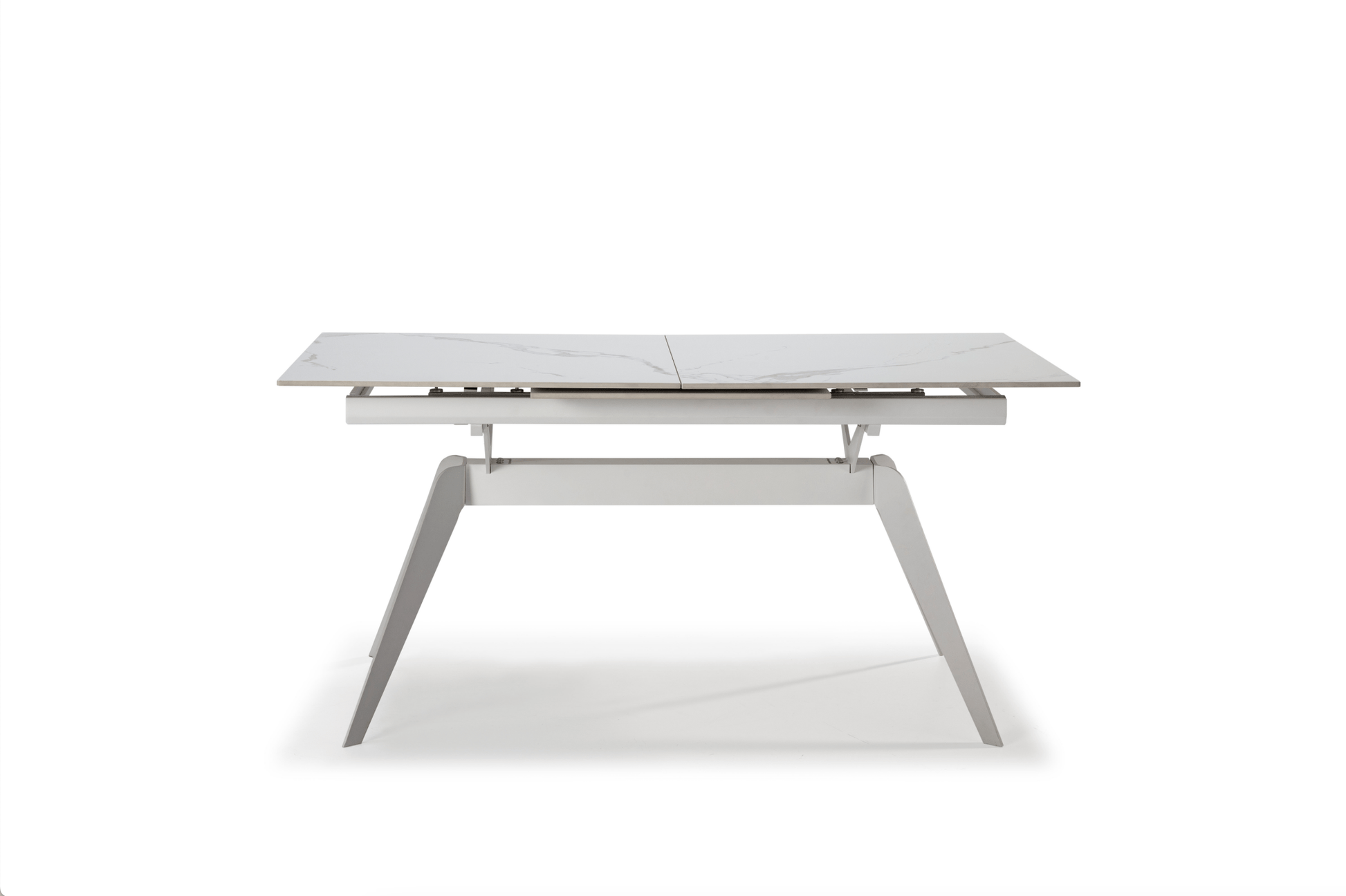 Lula Dining Table - Ideal Furniture ES