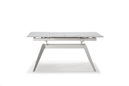 Lula Dining Table - Ideal Furniture ES