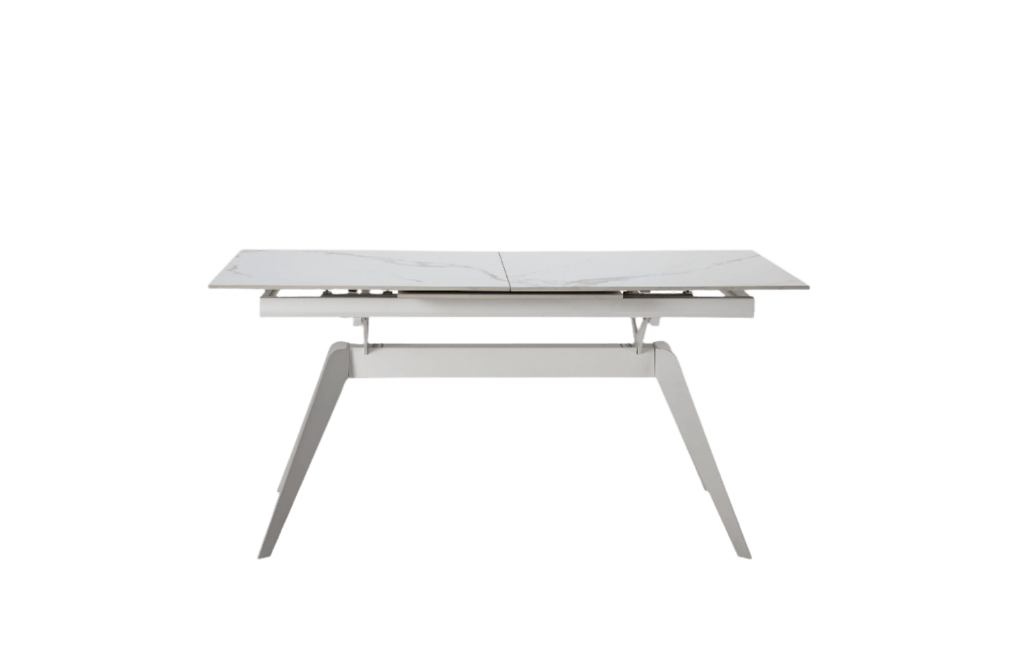 Lula Dining Table - Ideal Furniture ES