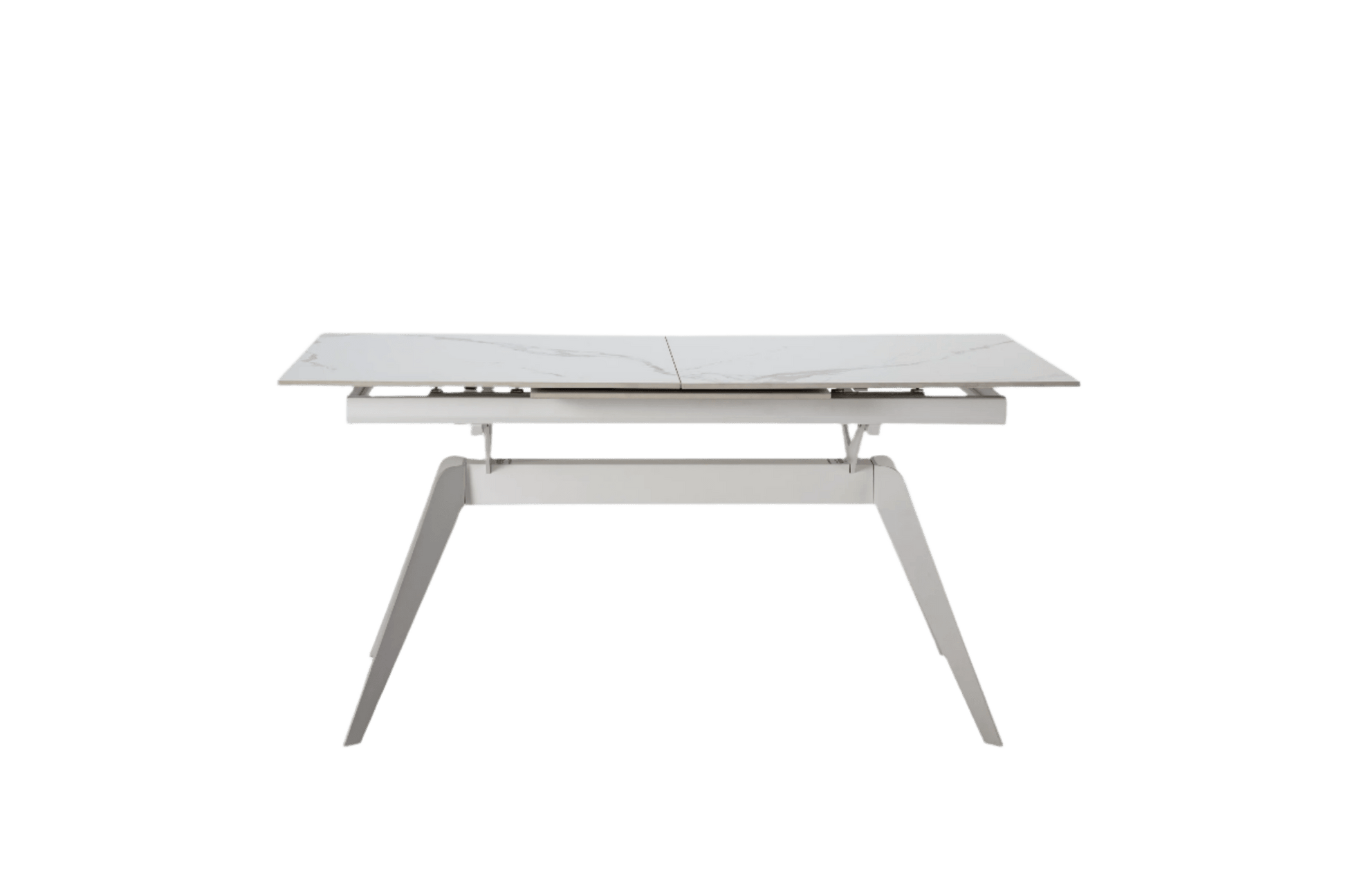 Lula Dining Table - Ideal Furniture ES