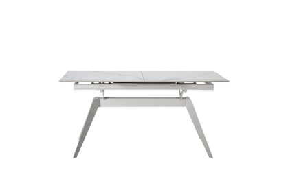 Lula Dining Table - Ideal Furniture ES