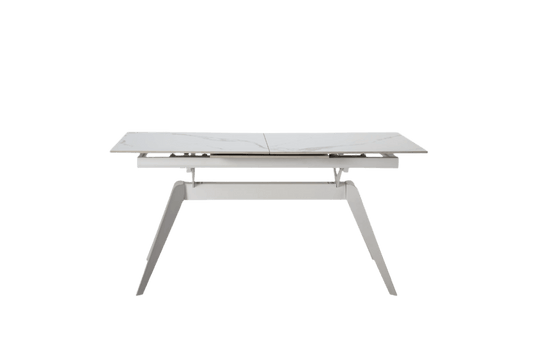 Lula Dining Table - Ideal Furniture ES